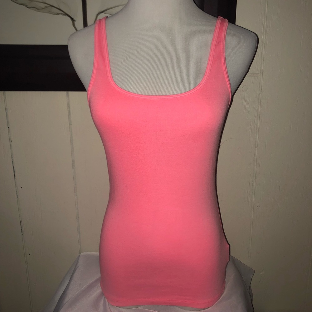 Wife Beater Tank Bundle !
